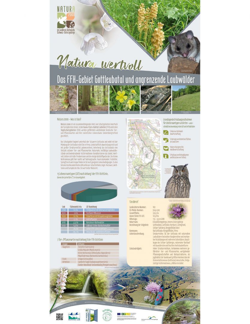 tl_files/downloads/Bilder Projekte/Projektstellen/Natura 2000 2.0/Rollups/Gottleubatal.jpg
